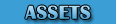 Donation For Assets - Equities, Works of Art, Antiques, and Valuables