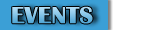 Events Where to See or Meet Greyhounds