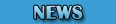 News - Current, Recent, Plus News Alerts