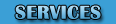 Donated Services Needed