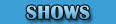 Shows to Meet or See Greyhounds