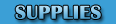 Supplies Needed for Kennel, Office, and Facility