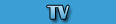 TV Shows or Events with Greyhounds