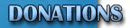 Donations of vehicles, supplies, services, and more