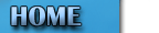 Back to the main page